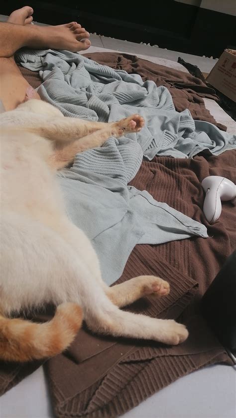 Sarap Tulog .